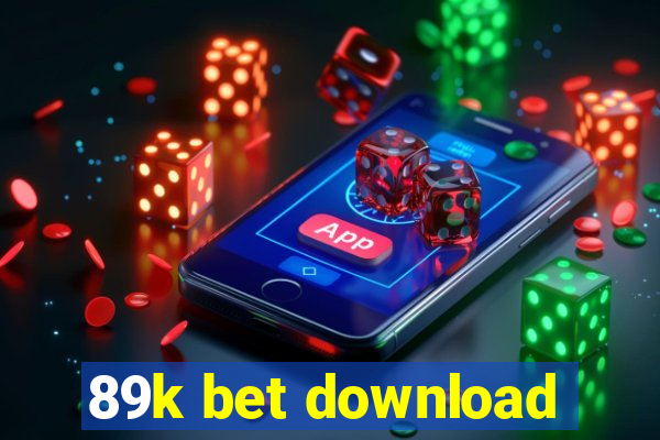 89k bet download