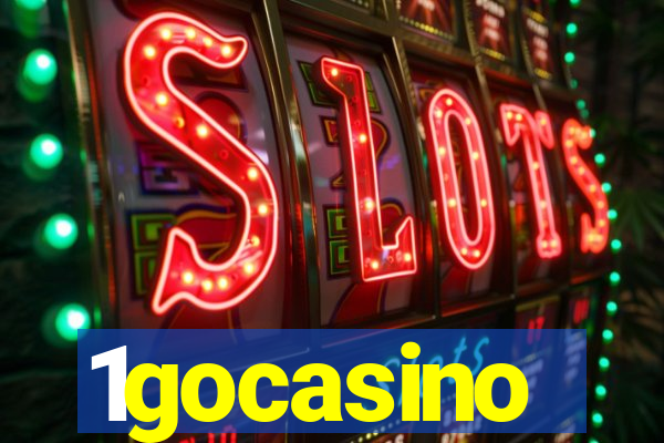 1gocasino