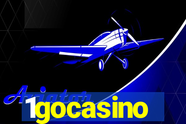 1gocasino