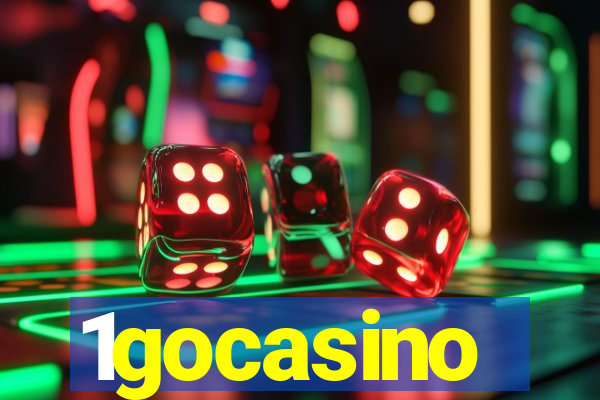 1gocasino