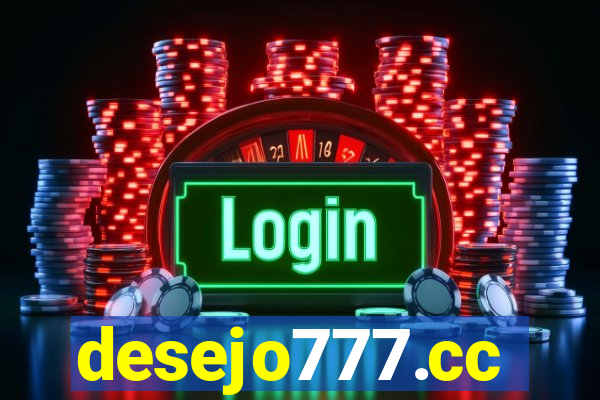desejo777.cc
