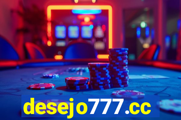 desejo777.cc
