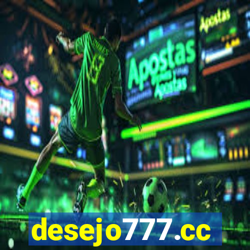 desejo777.cc