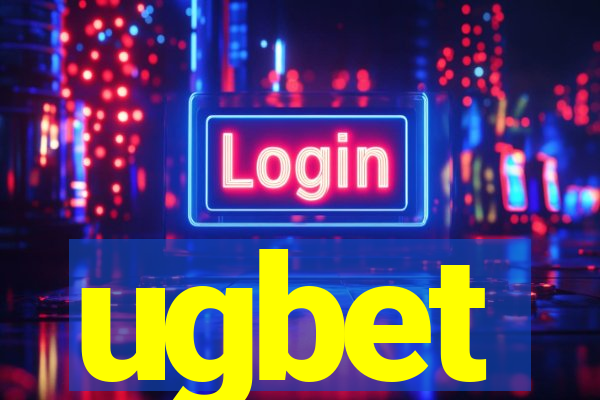 ugbet