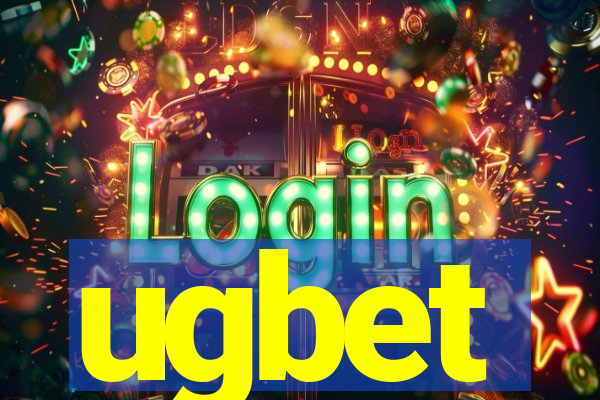 ugbet