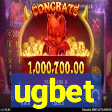 ugbet