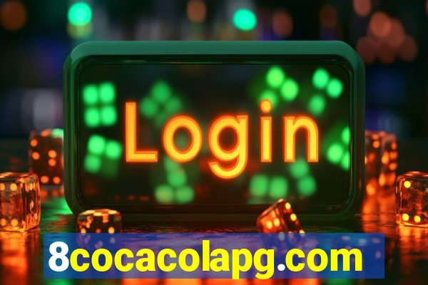 8cocacolapg.com