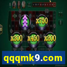 qqqmk9.com