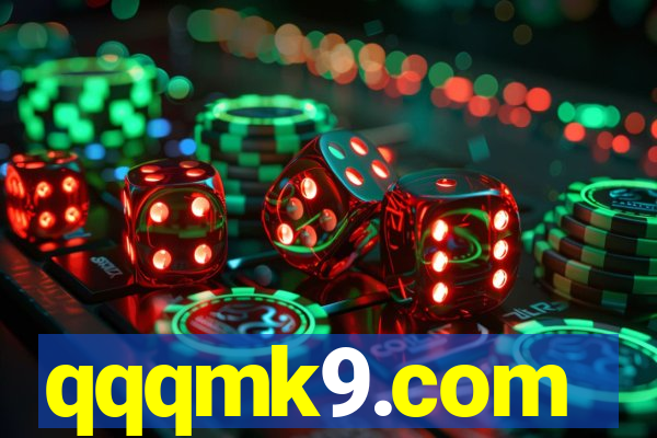 qqqmk9.com