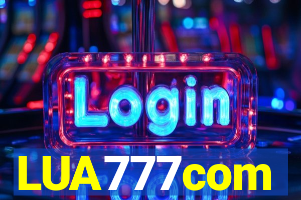 LUA777com
