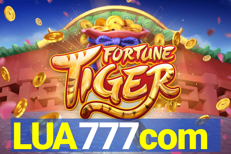 LUA777com
