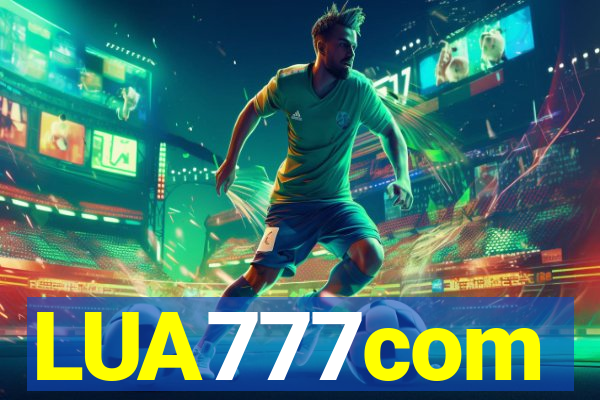LUA777com