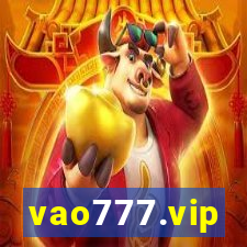 vao777.vip