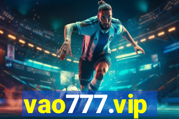 vao777.vip