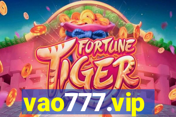 vao777.vip