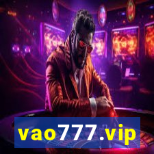vao777.vip
