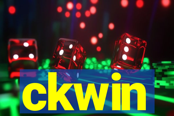 ckwin