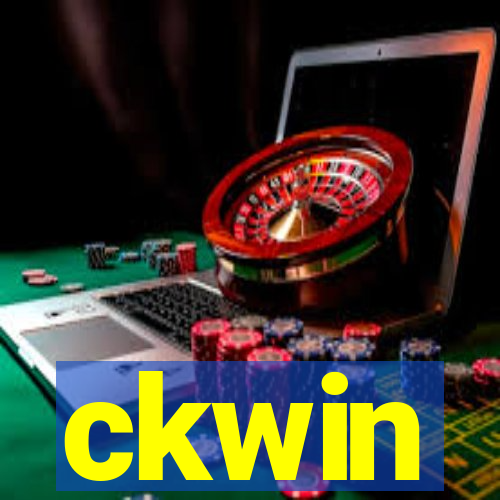 ckwin