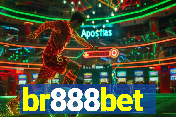 br888bet
