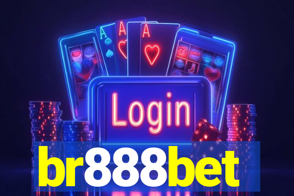 br888bet