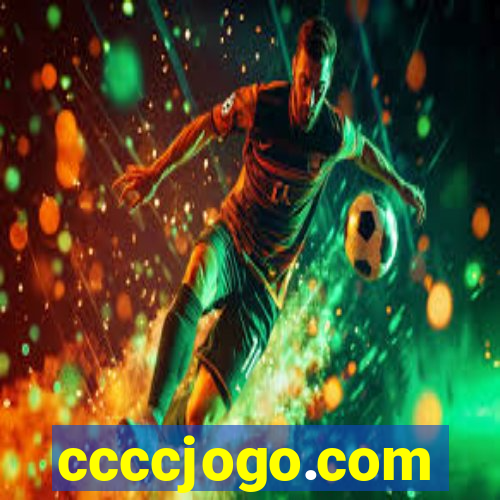 ccccjogo.com