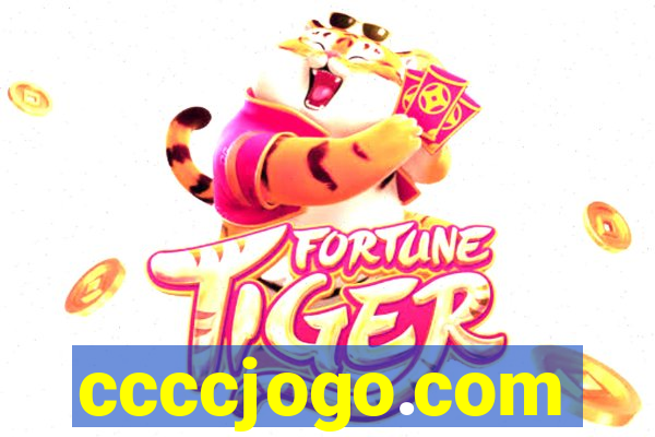 ccccjogo.com