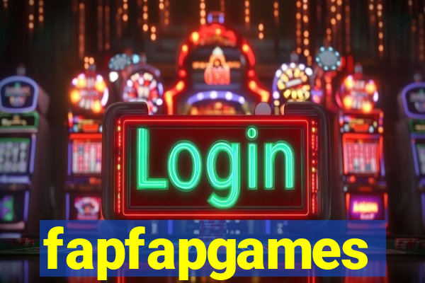 fapfapgames