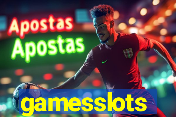 gamesslots