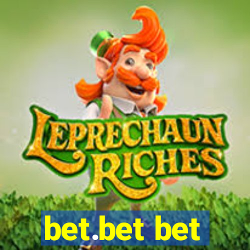 bet.bet bet