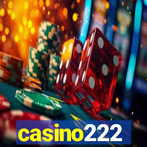 casino222