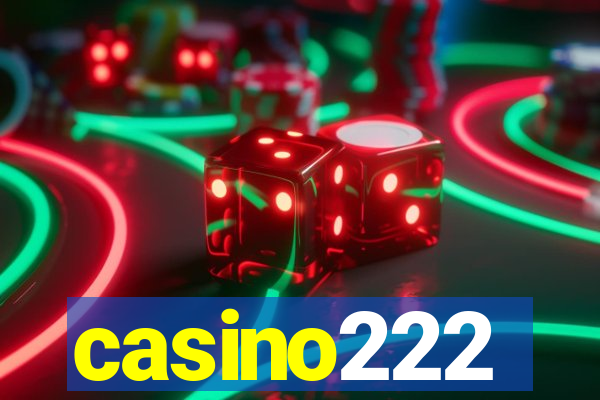 casino222