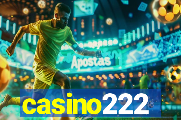 casino222