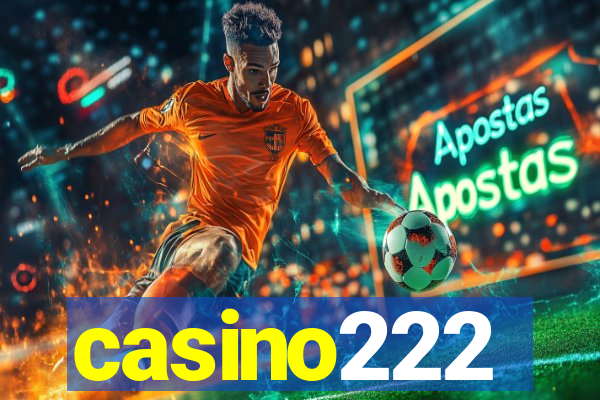 casino222