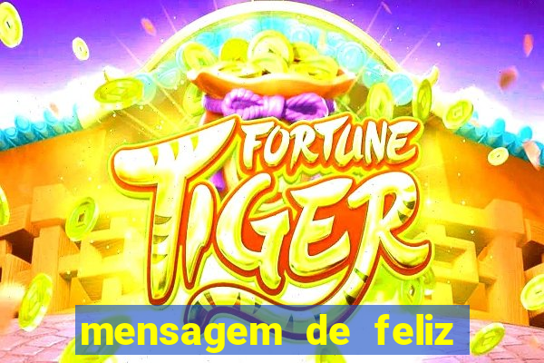 mensagem de feliz natal para whatsapp