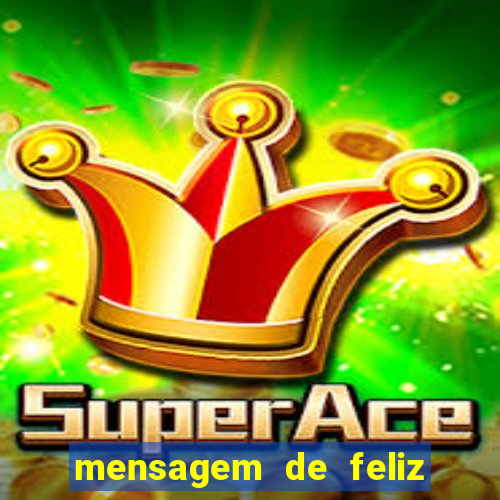 mensagem de feliz natal para whatsapp