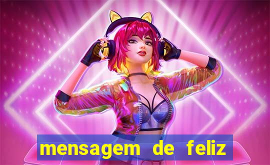 mensagem de feliz natal para whatsapp