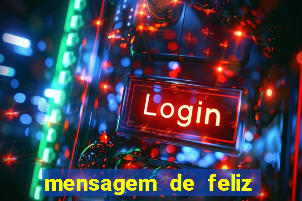 mensagem de feliz natal para whatsapp
