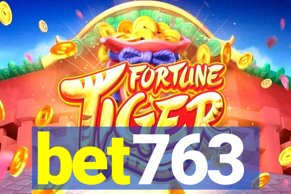 bet763