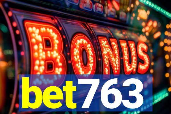 bet763
