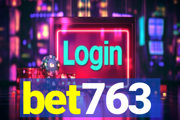 bet763