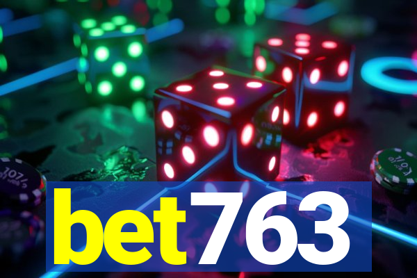 bet763