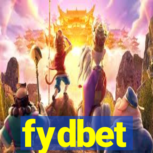 fydbet