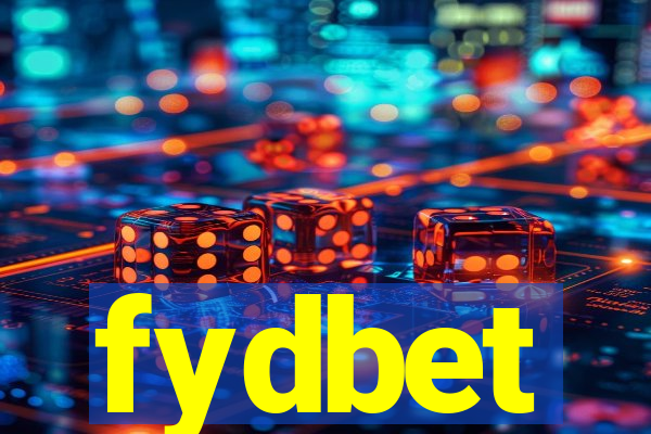 fydbet