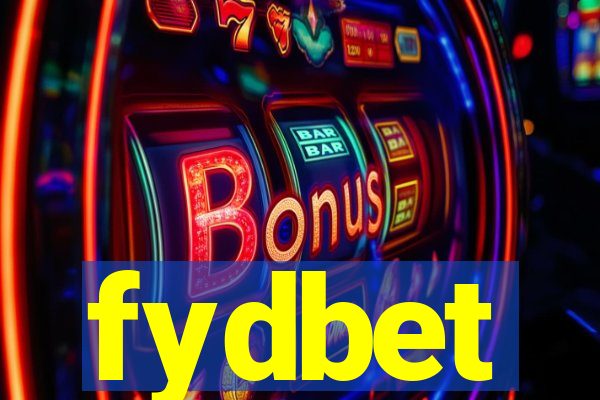 fydbet