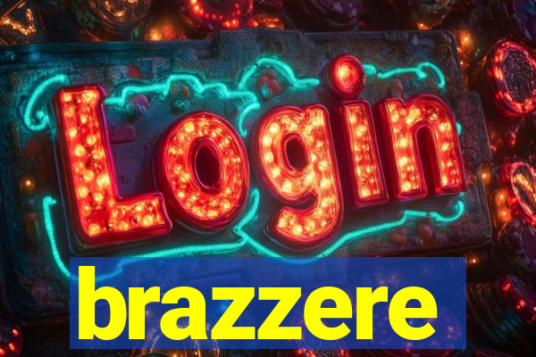 brazzere