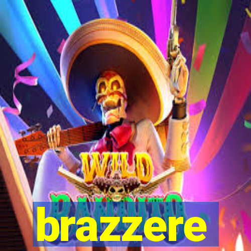brazzere