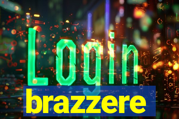 brazzere