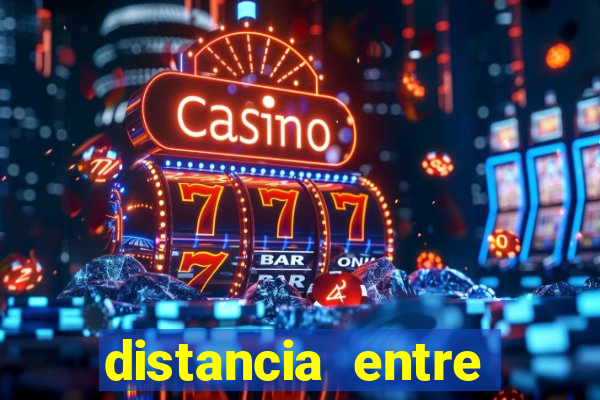 distancia entre porto alegre e pelotas
