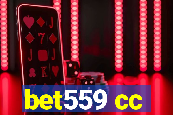 bet559 cc