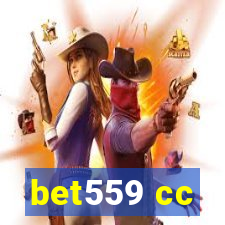 bet559 cc